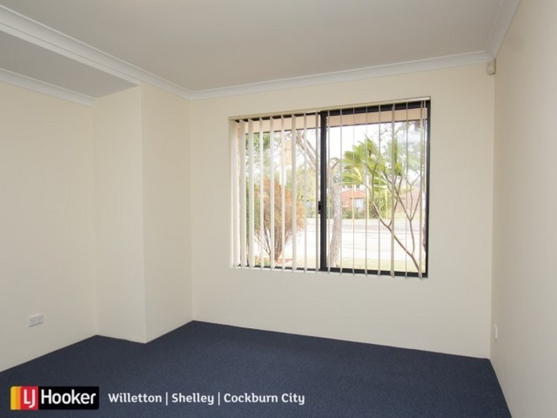 154 Corfield Street, Gosnells WA 6110