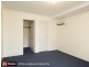 154 Corfield Street, Gosnells WA 6110