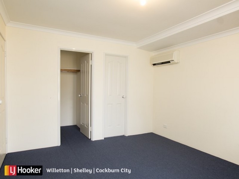 154 Corfield Street, Gosnells WA 6110
