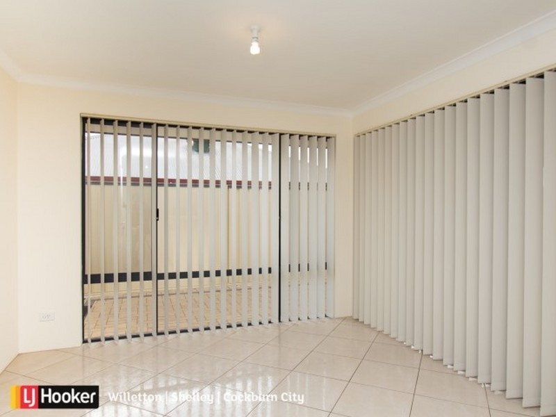 154 Corfield Street, Gosnells WA 6110