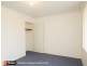 154 Corfield Street, Gosnells WA 6110