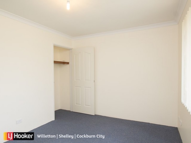 154 Corfield Street, Gosnells WA 6110