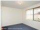 154 Corfield Street, Gosnells WA 6110