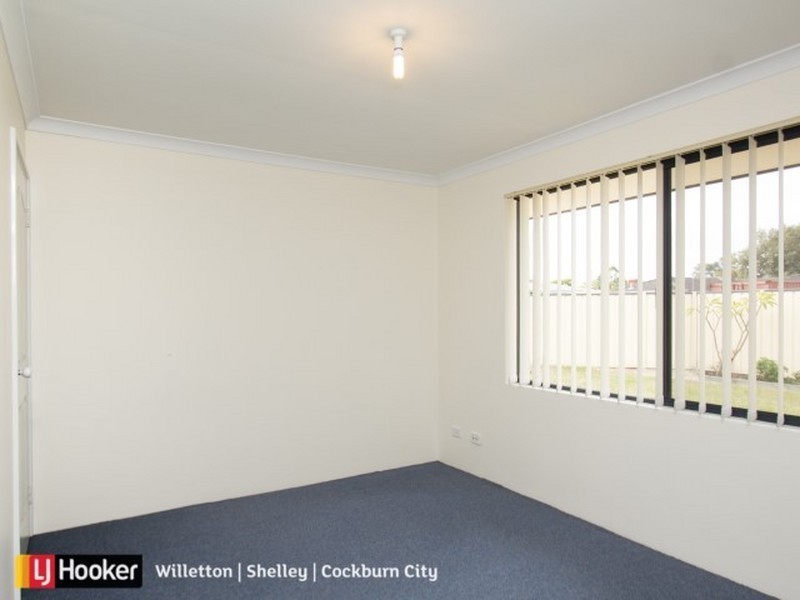 154 Corfield Street, Gosnells WA 6110