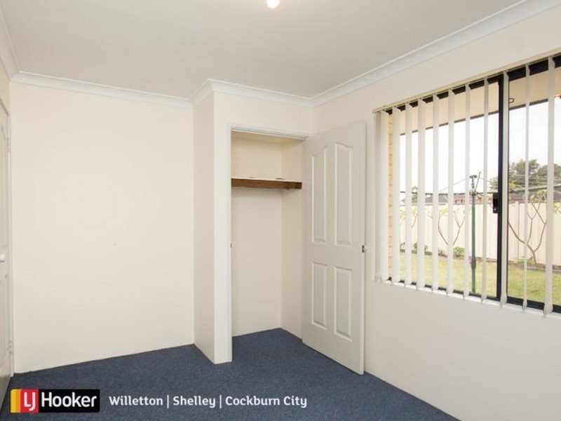 154 Corfield Street, Gosnells WA 6110