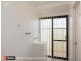 154 Corfield Street, Gosnells WA 6110