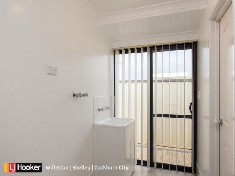 154 Corfield Street, Gosnells WA 6110