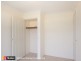154 Corfield Street, Gosnells WA 6110