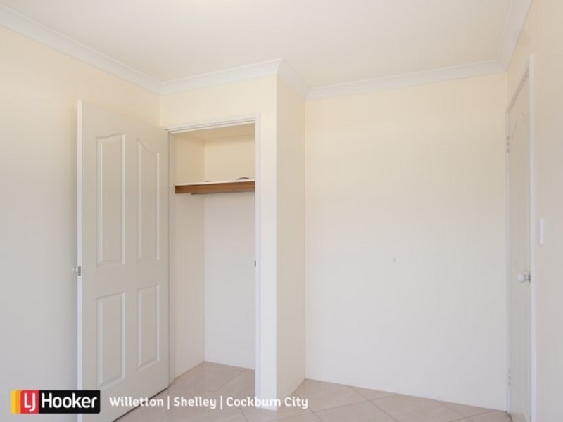 154 Corfield Street, Gosnells WA 6110