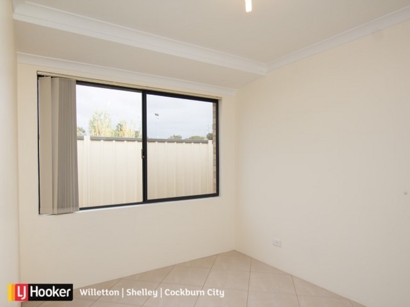 154 Corfield Street, Gosnells WA 6110