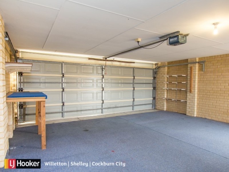 154 Corfield Street, Gosnells WA 6110