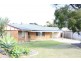 8 Bryah Court, Yangebup WA 6164