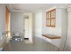 8 Bryah Court, Yangebup WA 6164