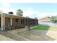 8 Bryah Court, Yangebup WA 6164