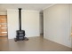 8 Bryah Court, Yangebup WA 6164