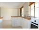 8 Bryah Court, Yangebup WA 6164