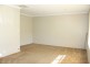 8 Bryah Court, Yangebup WA 6164