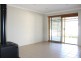8 Bryah Court, Yangebup WA 6164