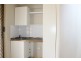 8 Bryah Court, Yangebup WA 6164