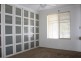 8 Bryah Court, Yangebup WA 6164