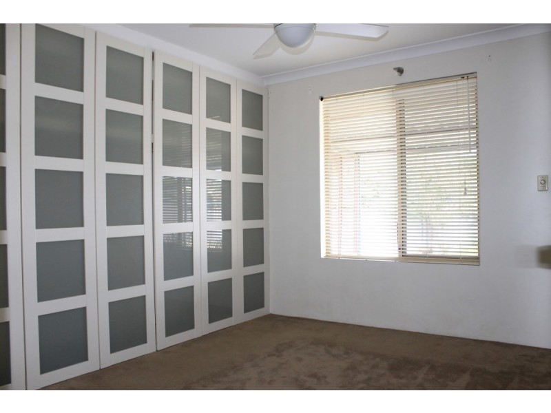 8 Bryah Court, Yangebup WA 6164