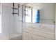 8 Bryah Court, Yangebup WA 6164