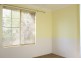 8 Bryah Court, Yangebup WA 6164