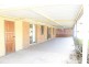 8 Bryah Court, Yangebup WA 6164