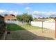 8 Bryah Court, Yangebup WA 6164