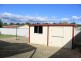 8 Bryah Court, Yangebup WA 6164