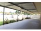 8 Bryah Court, Yangebup WA 6164