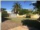 17 Paperbark Drive, Willetton WA 6155