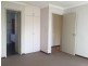 17 Paperbark Drive, Willetton WA 6155