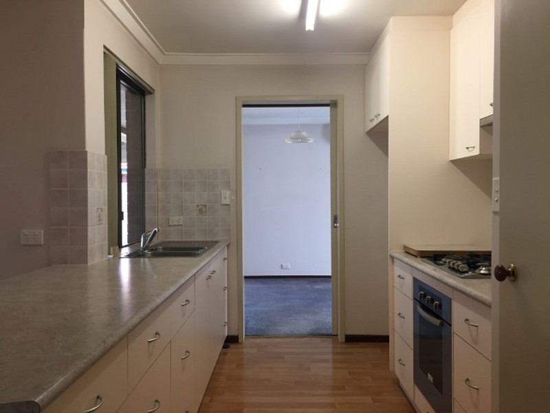 17 Paperbark Drive, Willetton WA 6155