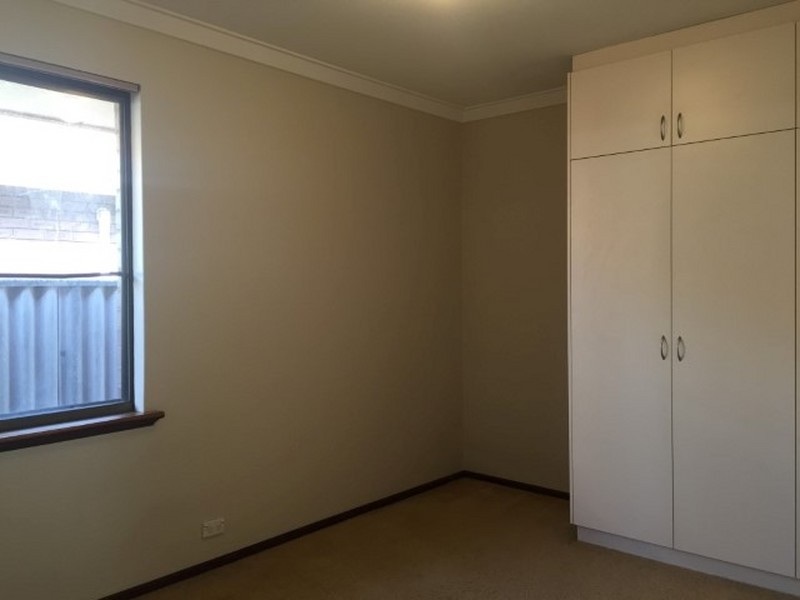 17 Paperbark Drive, Willetton WA 6155