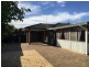 17 Paperbark Drive, Willetton WA 6155