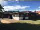 17 Paperbark Drive, Willetton WA 6155