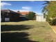 17 Paperbark Drive, Willetton WA 6155