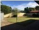 17 Paperbark Drive, Willetton WA 6155