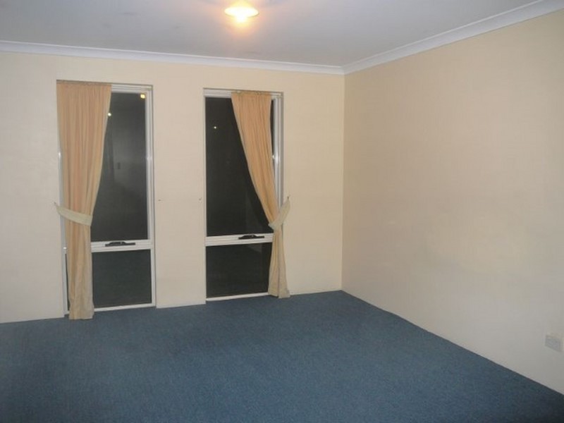 5 Becher Avenue, Canning Vale WA 6155