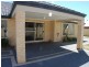 5 Becher Avenue, Canning Vale WA 6155