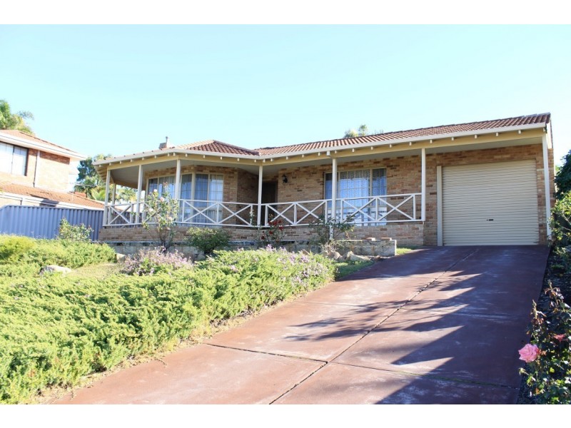 12 Giddens Court, North Lake WA 6163