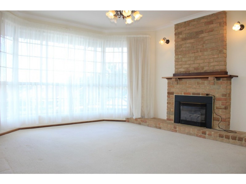 12 Giddens Court, North Lake WA 6163