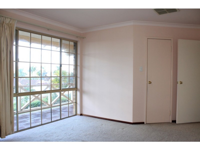 12 Giddens Court, North Lake WA 6163