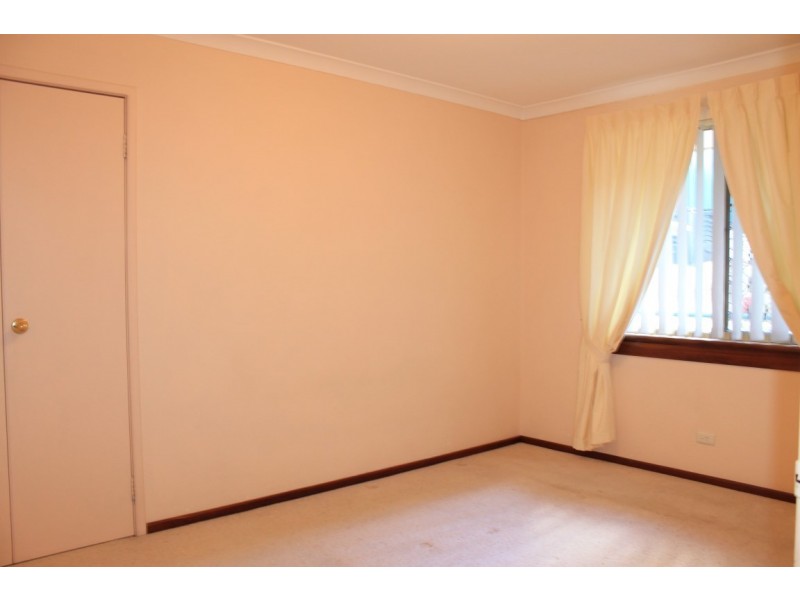 12 Giddens Court, North Lake WA 6163