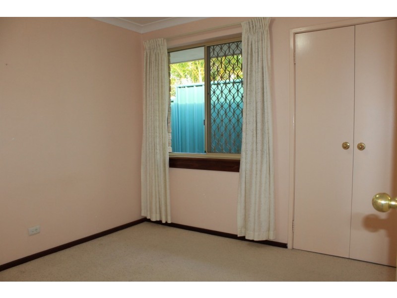 12 Giddens Court, North Lake WA 6163