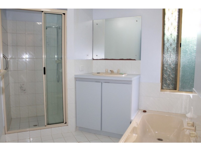 12 Giddens Court, North Lake WA 6163