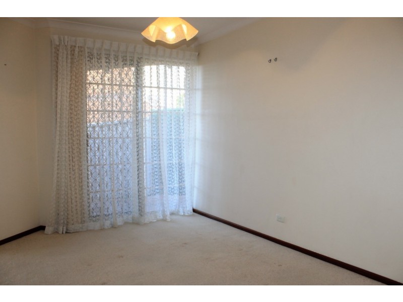 12 Giddens Court, North Lake WA 6163