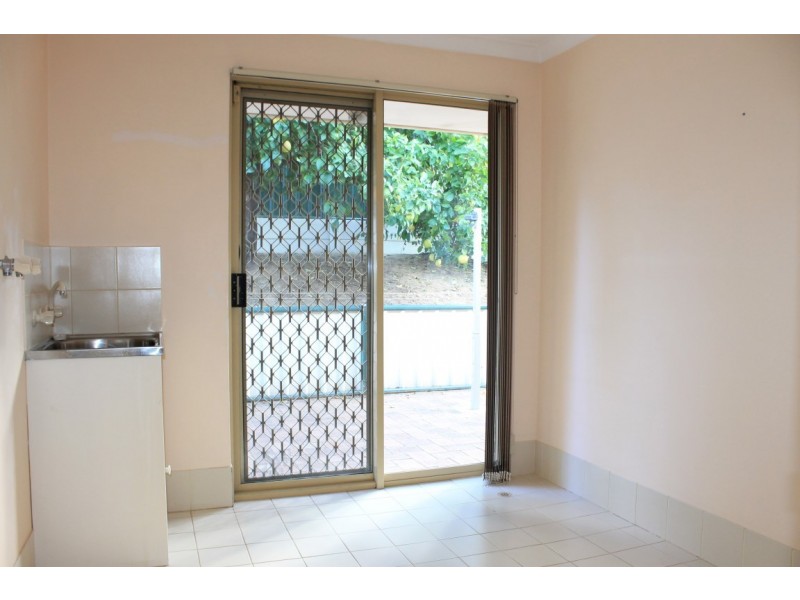 12 Giddens Court, North Lake WA 6163