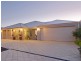 82 Barfield Road, Hammond Park WA 6164